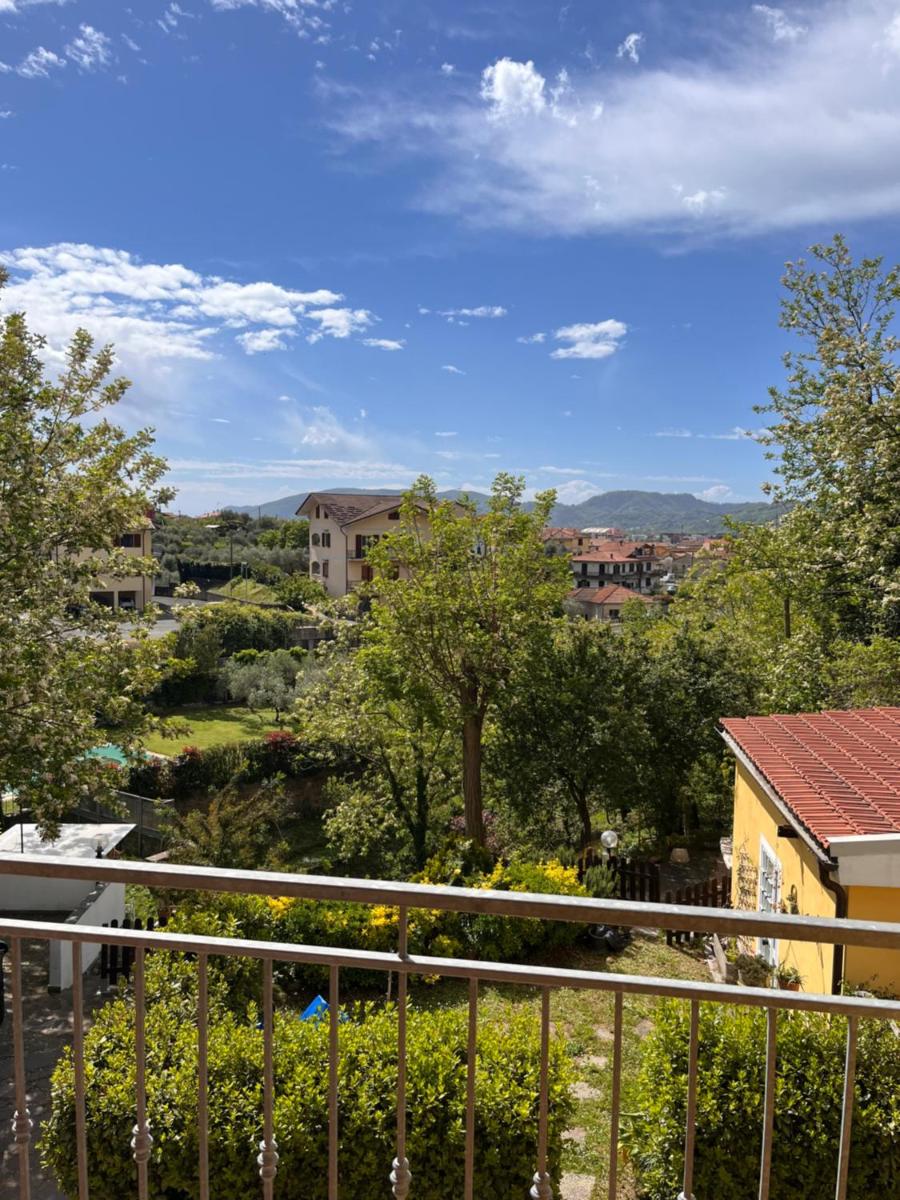 LOMA Apartment - Housity