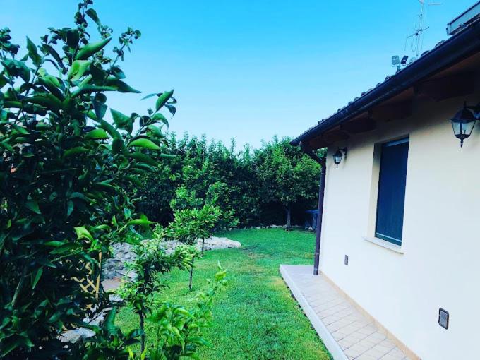 B&B Da Gabry - Housity