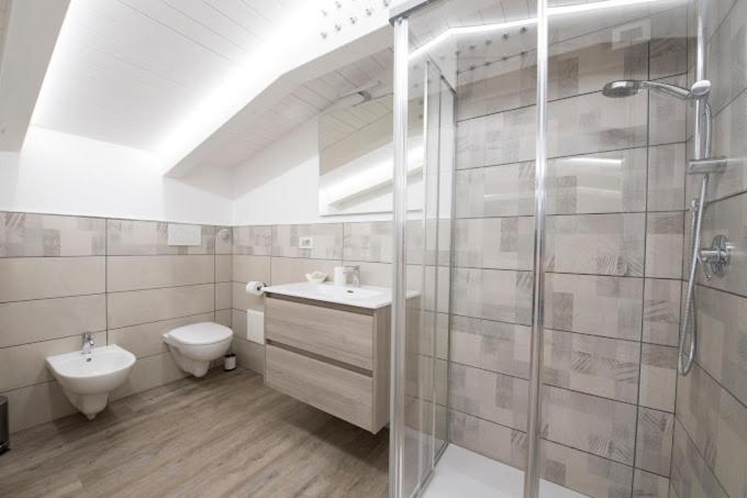 B&B Da Gabry - Housity