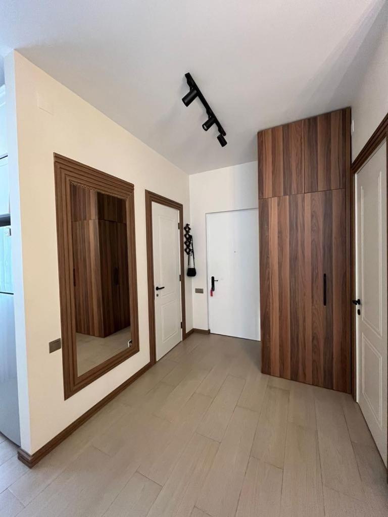 Batumi Apartments - Housity