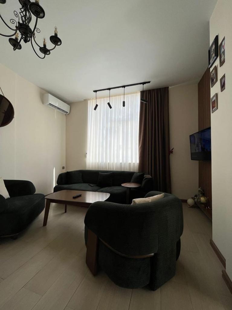 Batumi Apartments - Housity