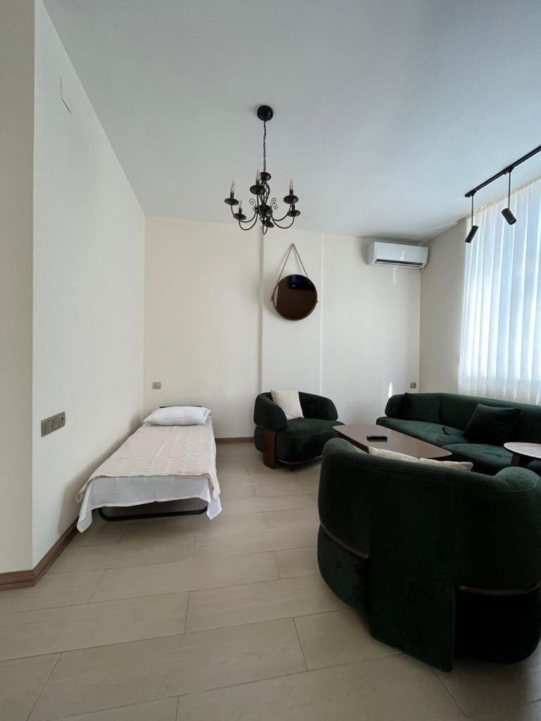 Batumi Apartments - Housity