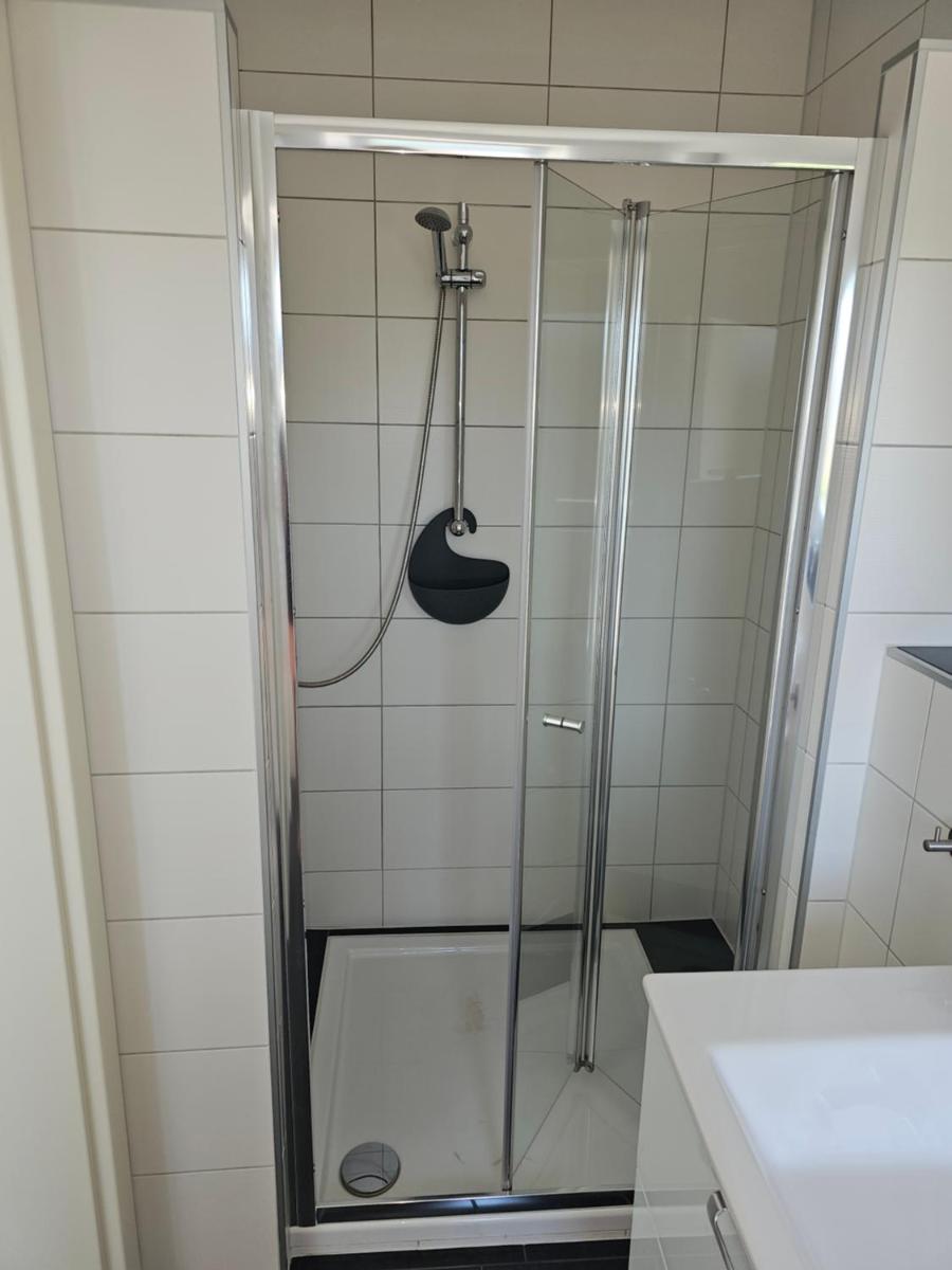 FeWo Louise - Housity