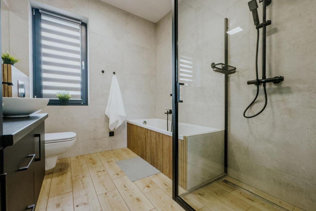 Apartamenty u Cherubinów - Hizvo