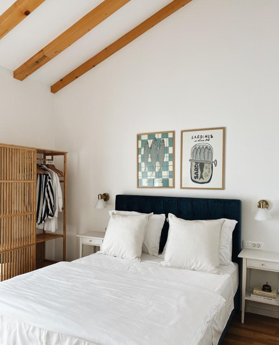 Villa Frana Brodarica - Housity