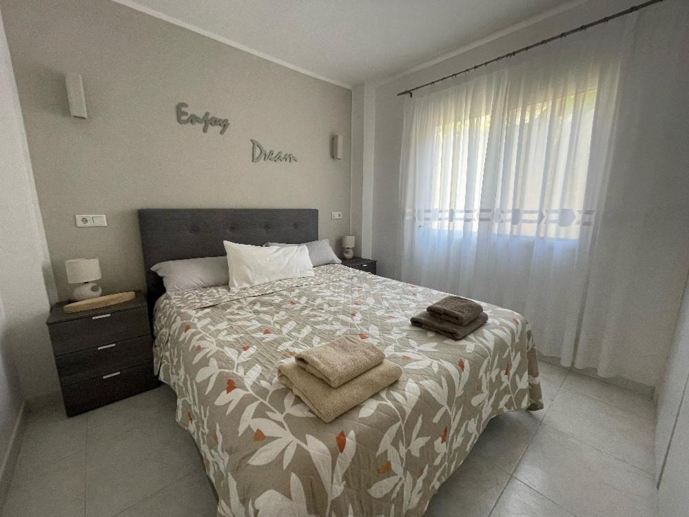 Altea Dreamview - Housity