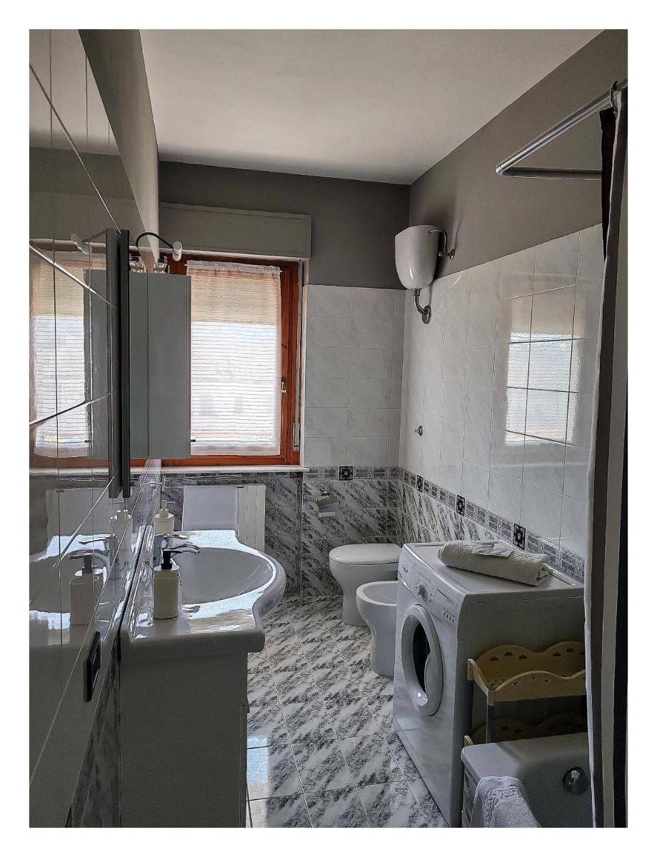B&B Fermo d'A Mare - Housity