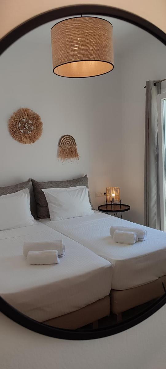 Maria Studios - Housity
