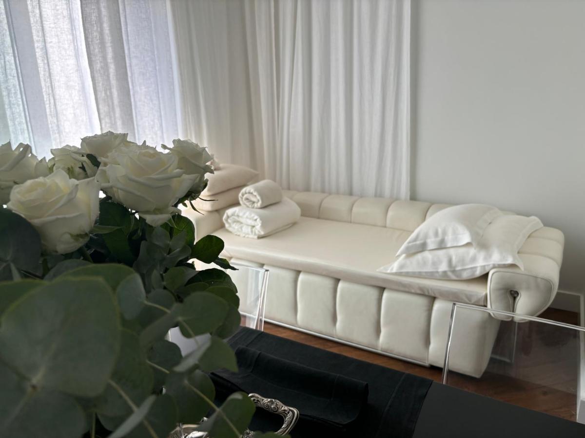 BG home - Housity