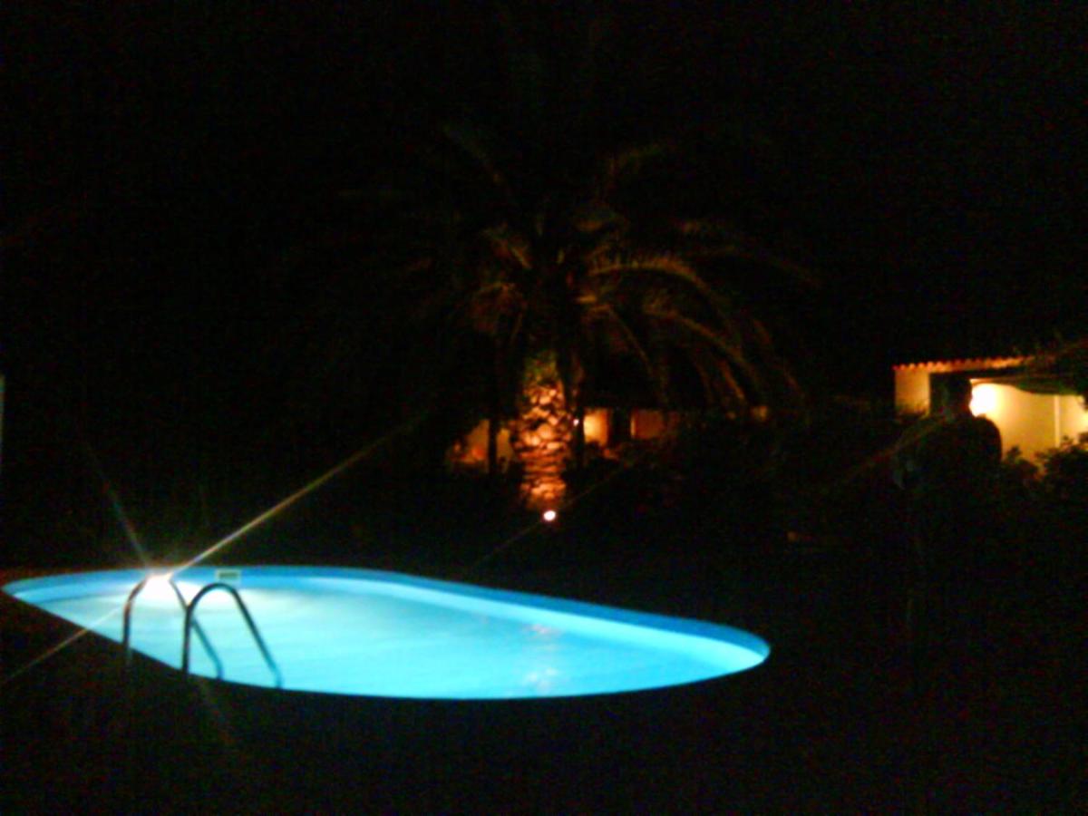 La Carapeteria - Housity