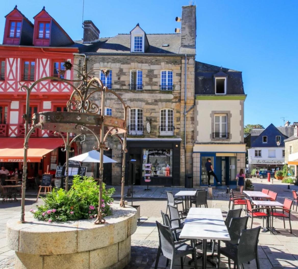 Home Vert La Suite - Housity