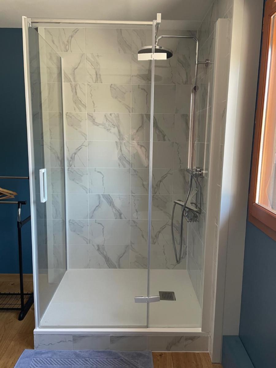 Le Double C - Housity