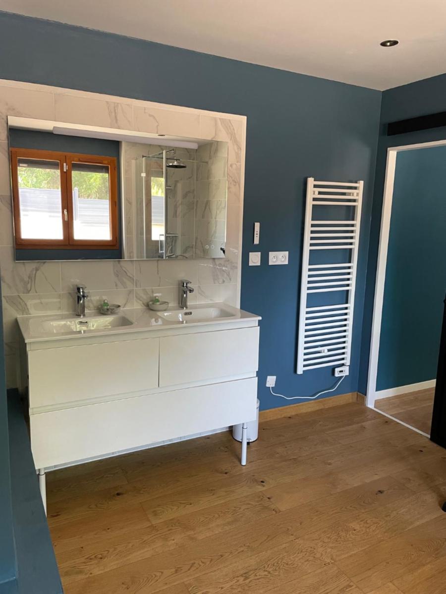 Le Double C - Housity