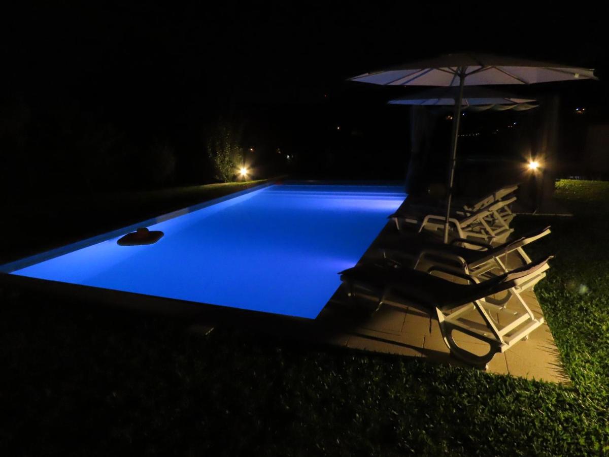 Basto Village House - Housity