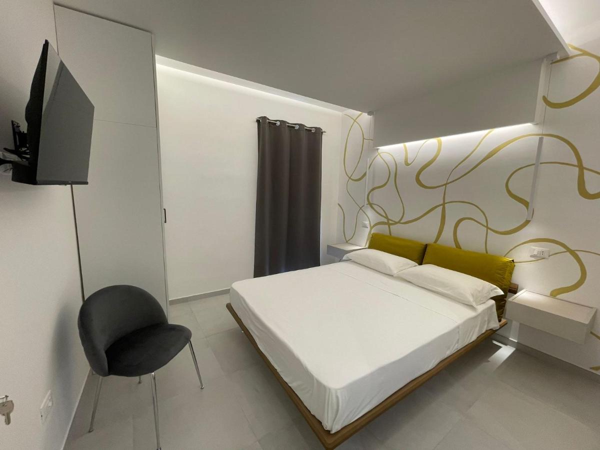 Residenza Leonina - Housity