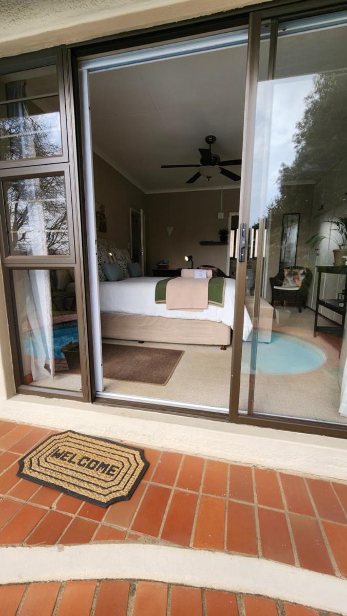 King's Hill Guest House - Housity