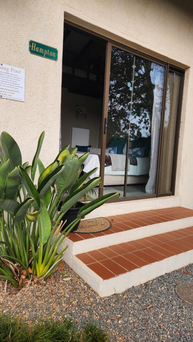 King's Hill Guest House - Housity