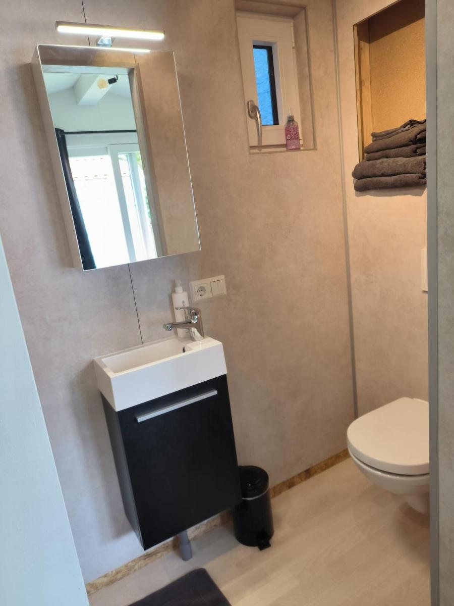 Mariafarm Chalets - Housity