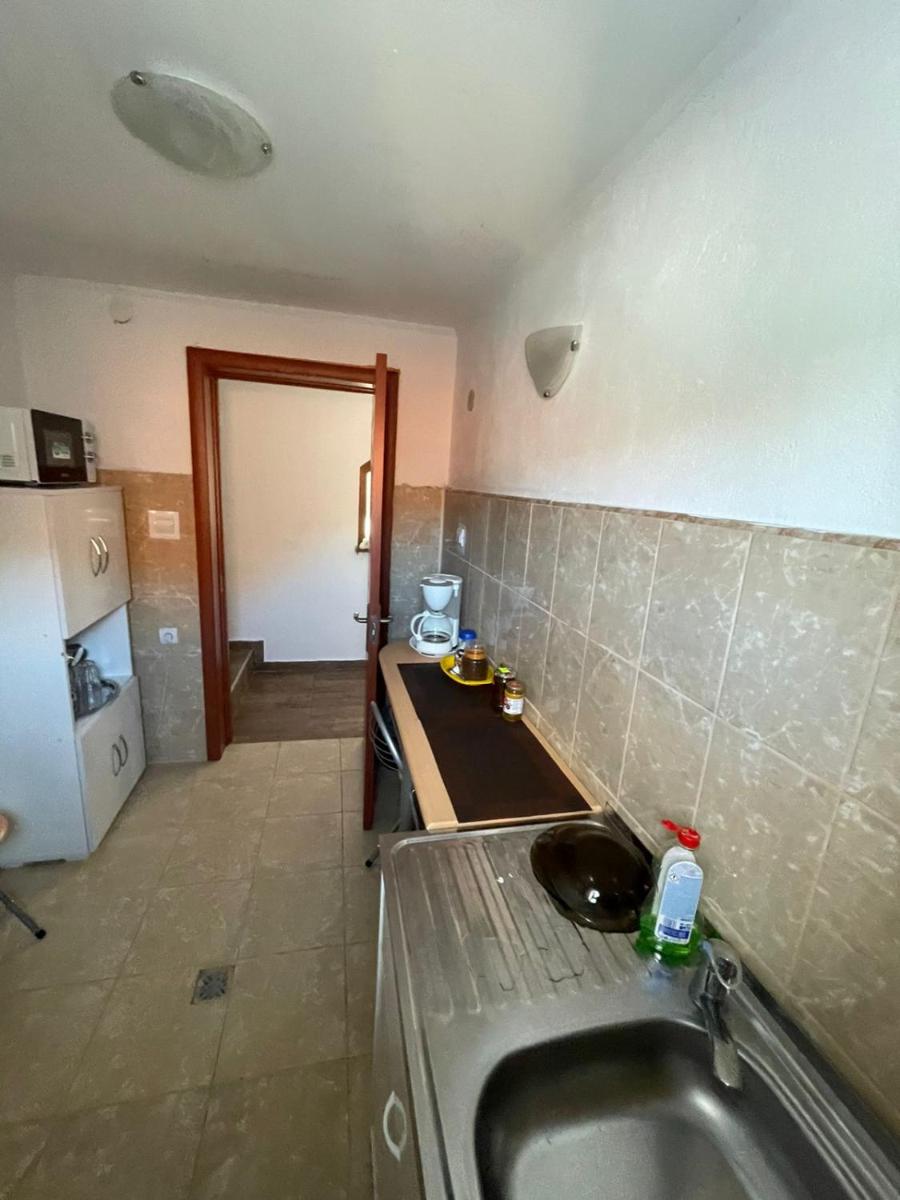 Casa Noastră - Hizvo