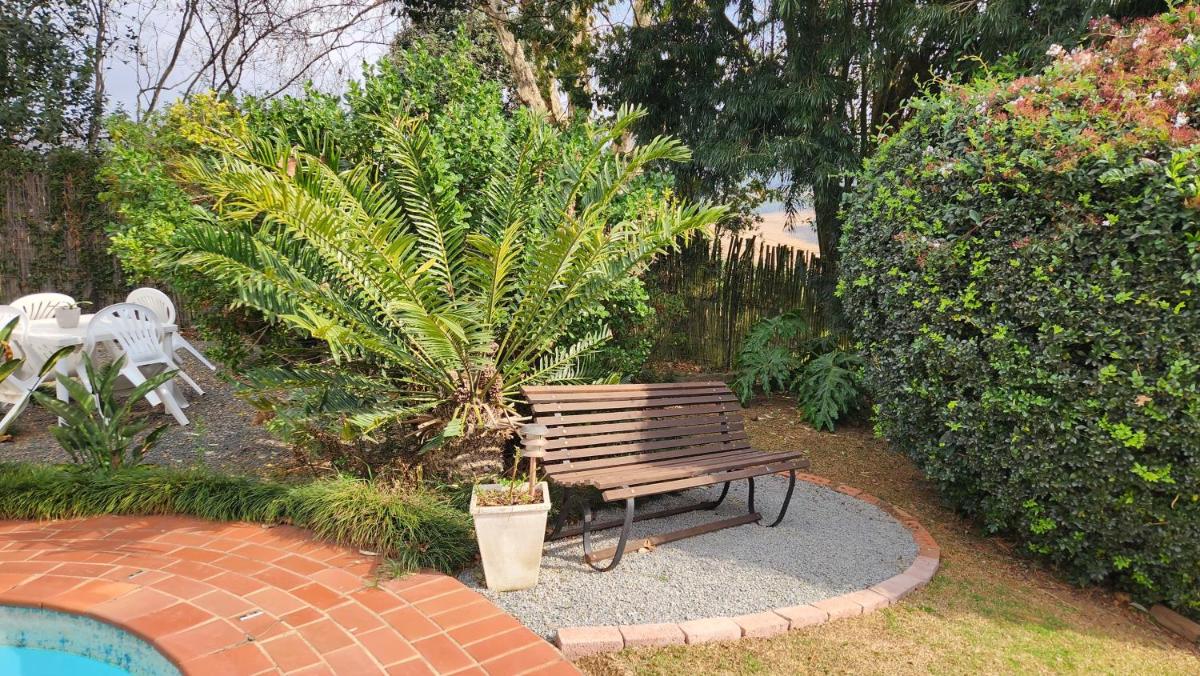 King's Hill Guest House - Housity