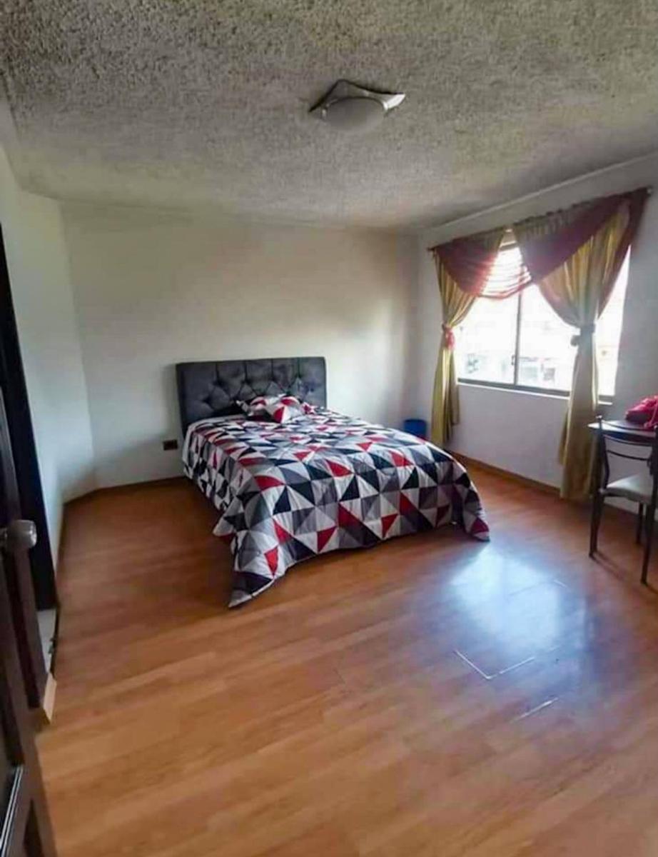 Hostel Home - Housity