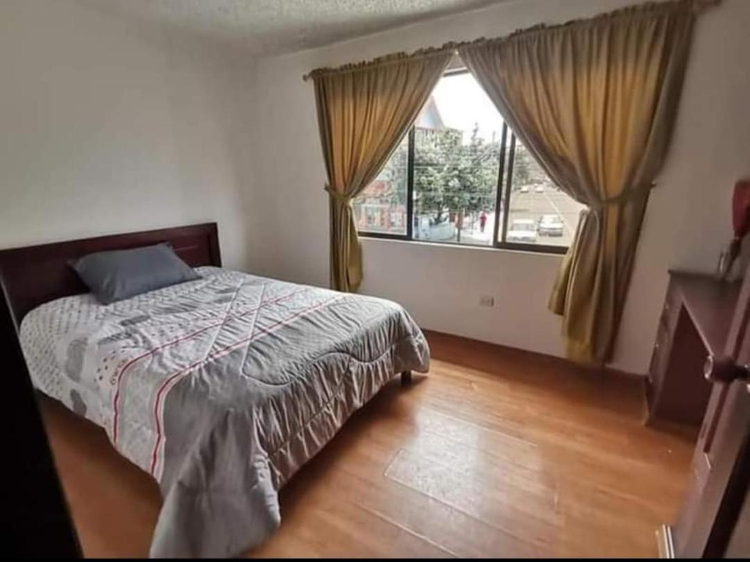 Hostel Home - Housity