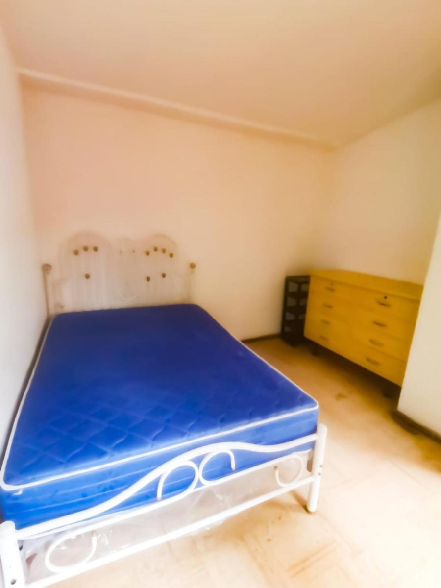 Hostel Home - Housity