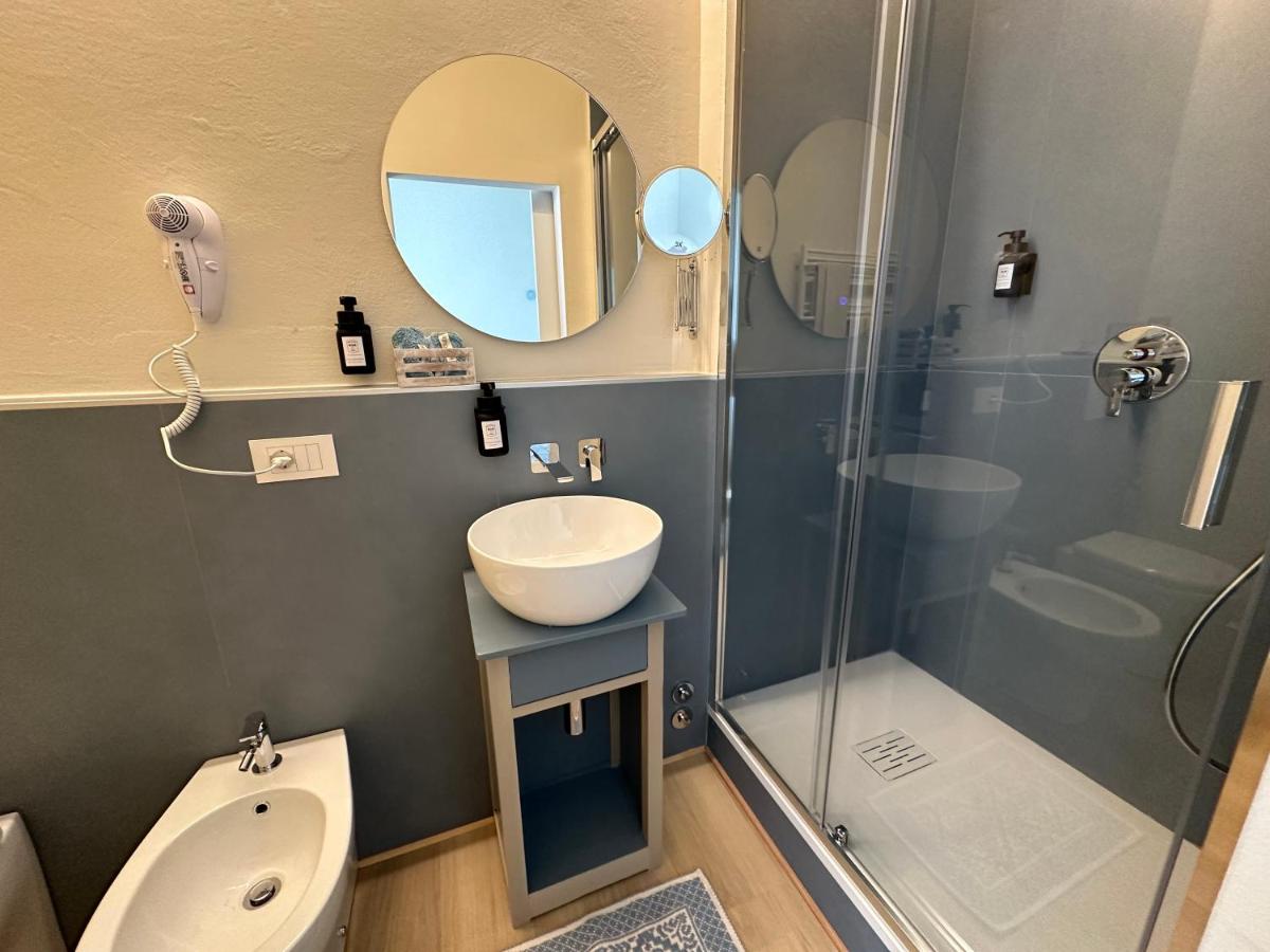 Domus Socolatae Cocoa Journey Tuscan Lifestyle B&B - Housity