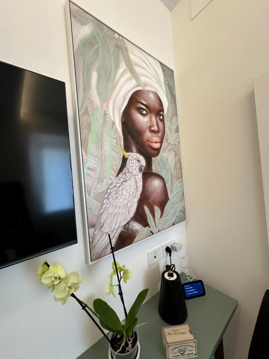 Domus Socolatae Cocoa Journey Tuscan Lifestyle B&B - Housity