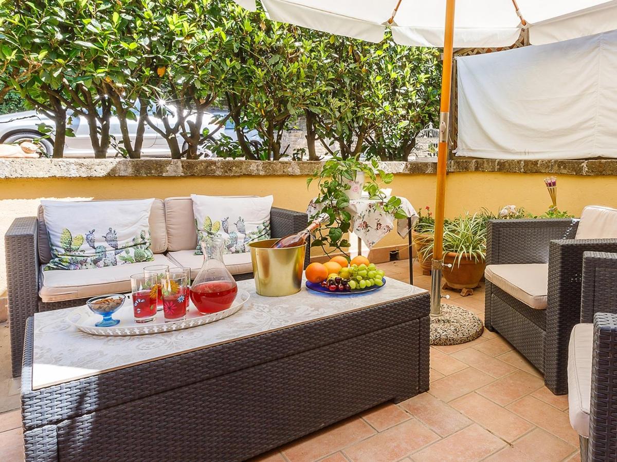 La perla di Trevignano - Housity