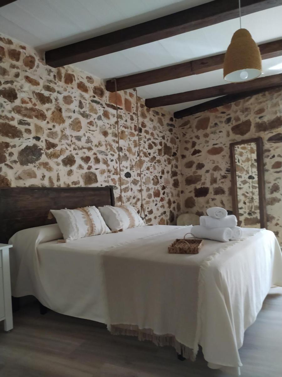 Apartamento turístico Qué será, será - Housity