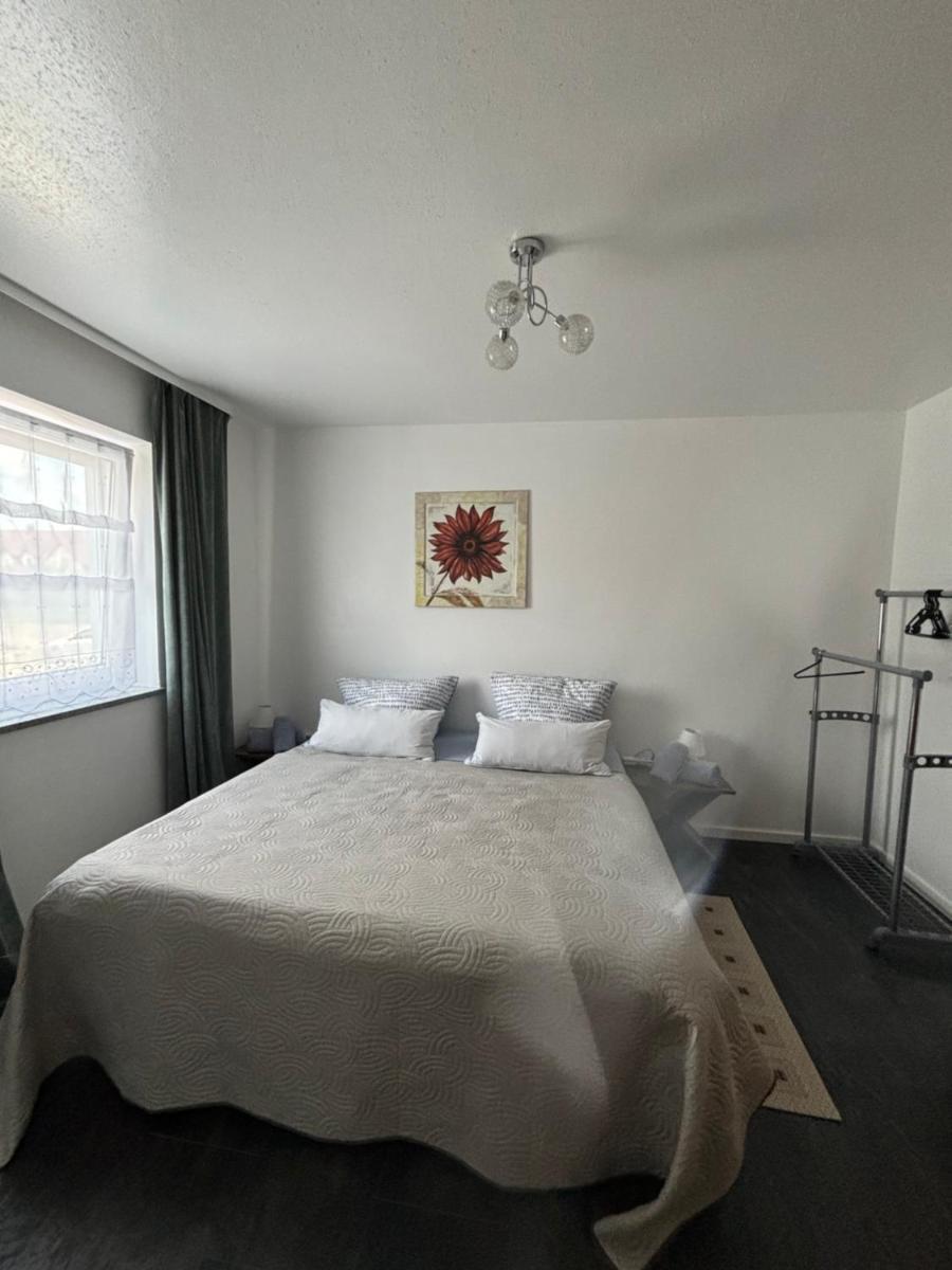 Wohnung Neunburg vorm Wald - Housity