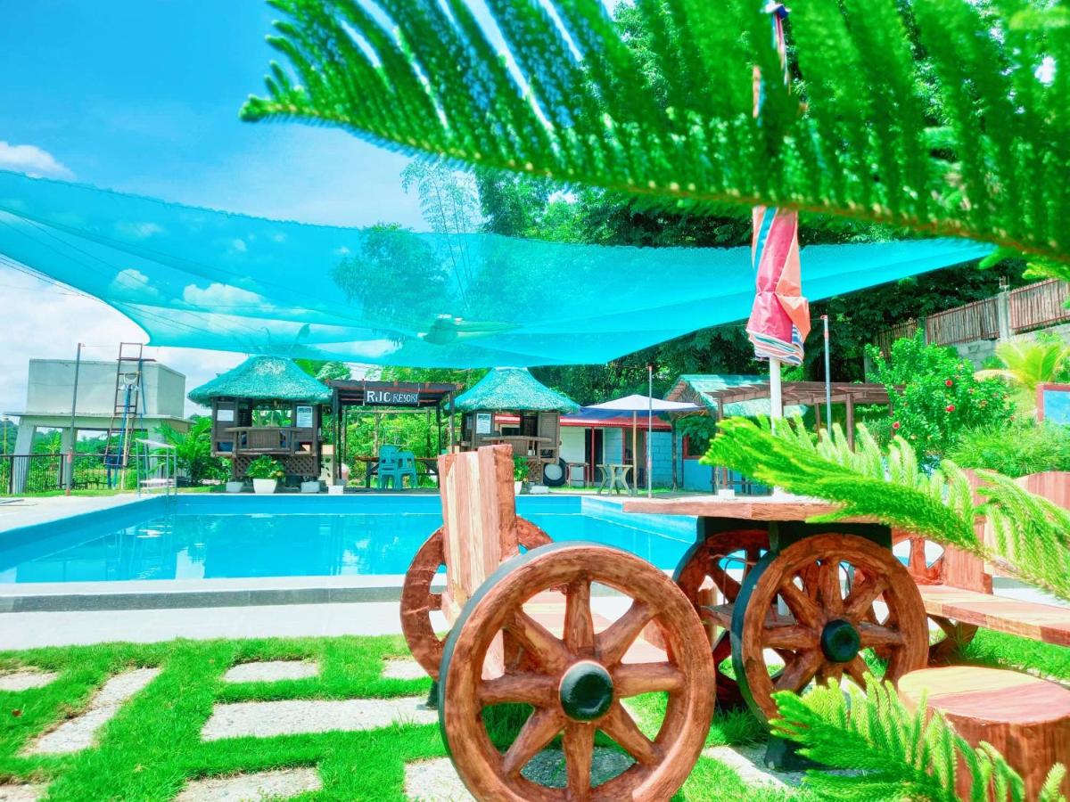 RJC private Resort - Housity