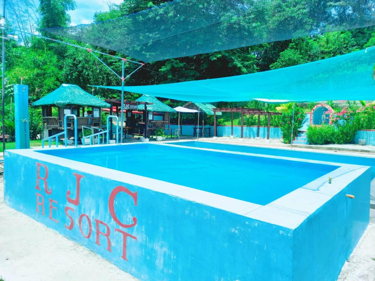 RJC private Resort - Housity