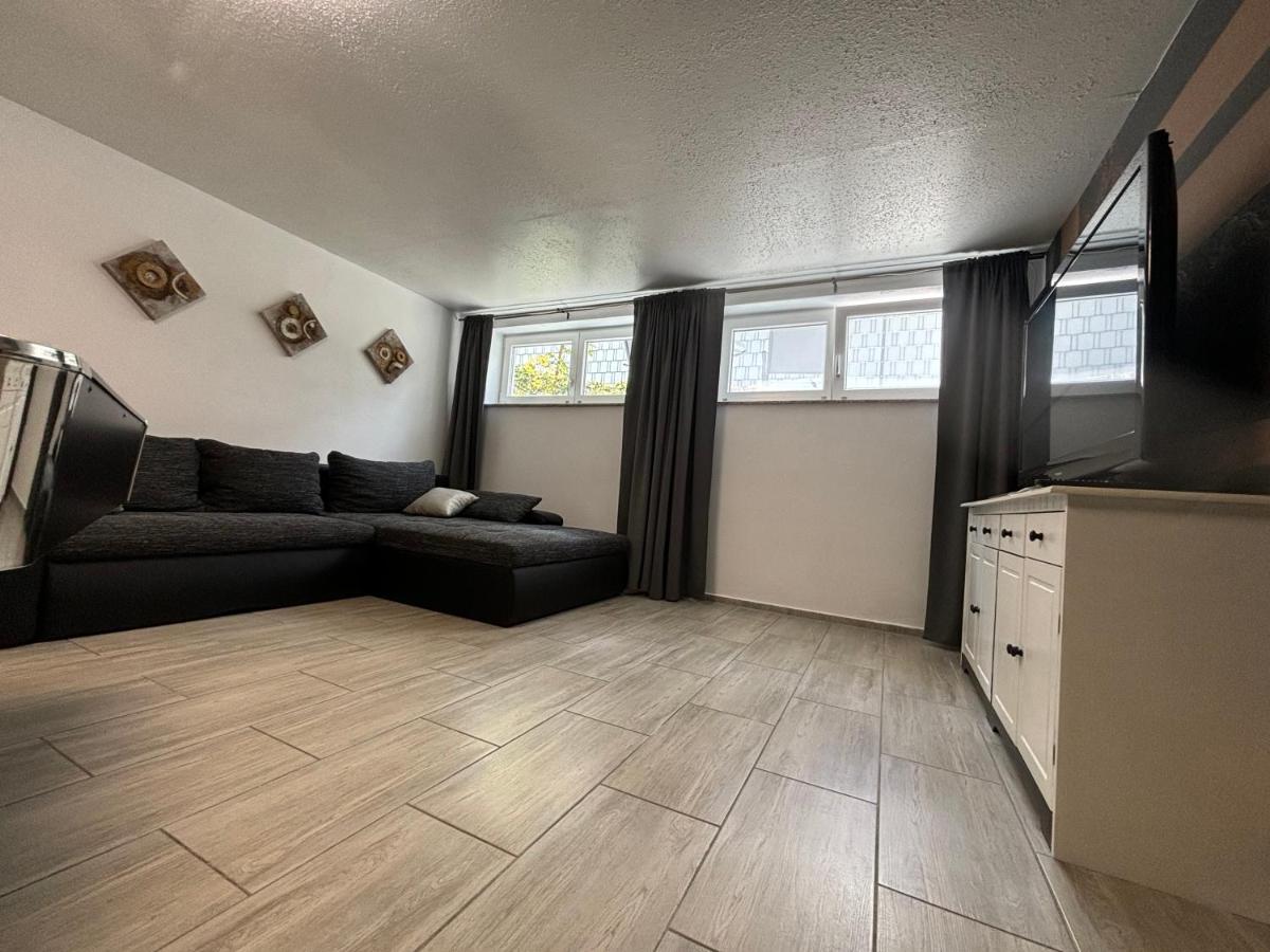 Studio-Appartement Neunburg vorm Wald - Housity