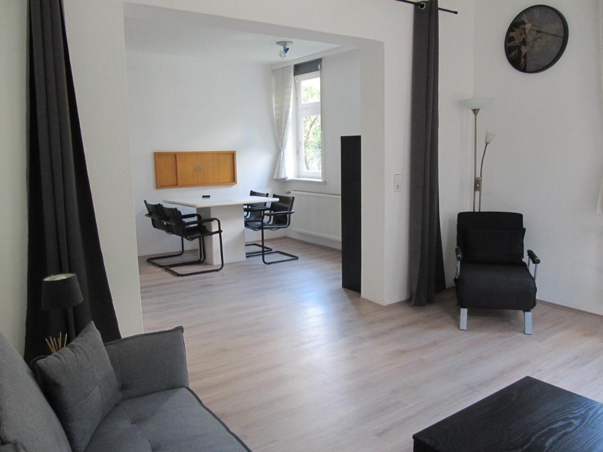 Hexenstieg House Lerbach - Housity