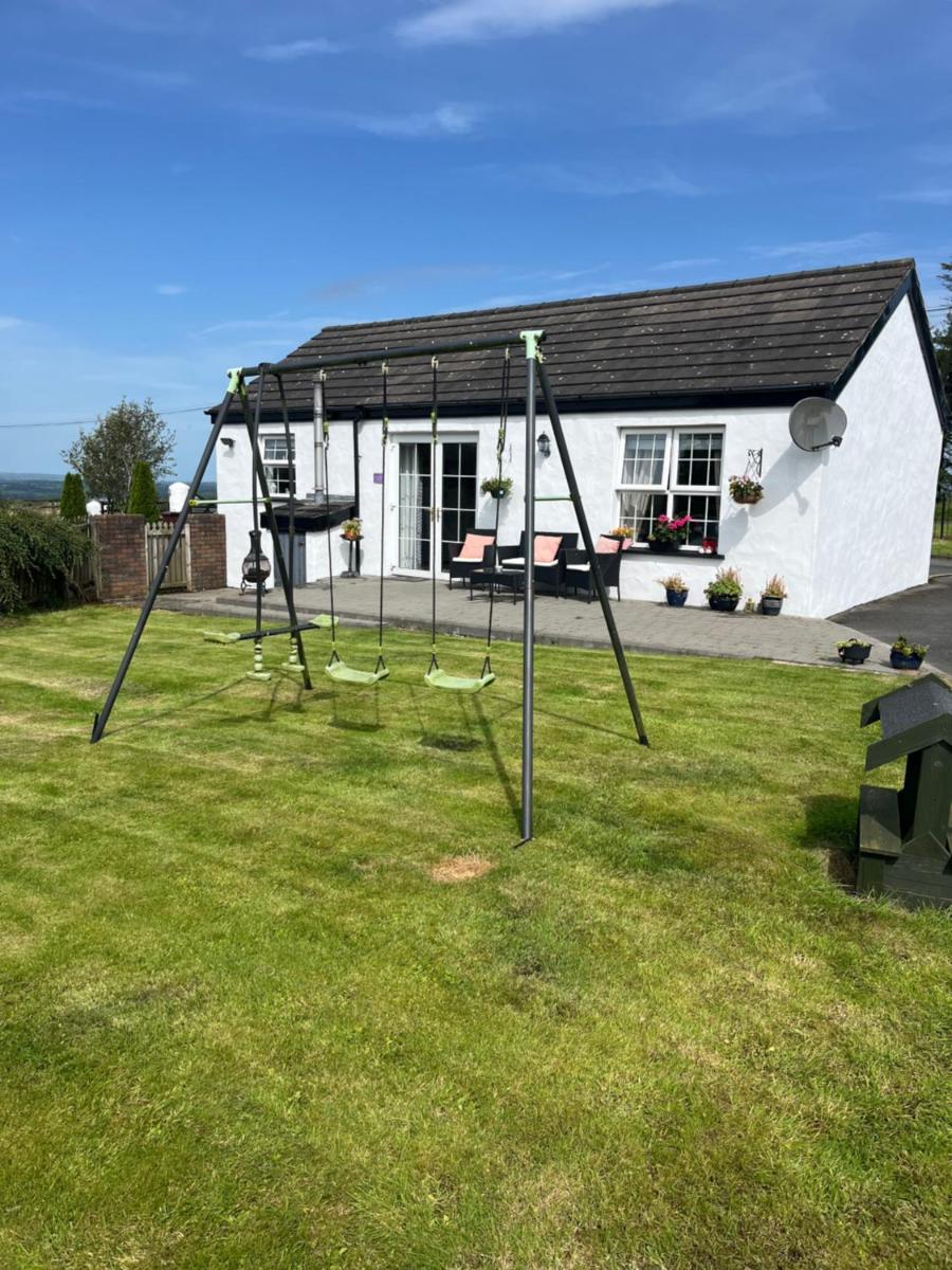 Gateway to The Glens - Housity