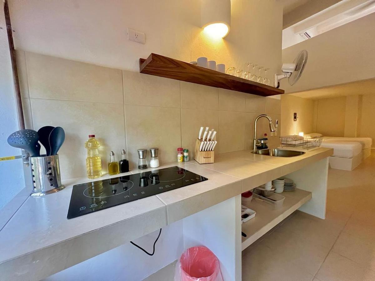 HOTEL BIULÚ - Housity