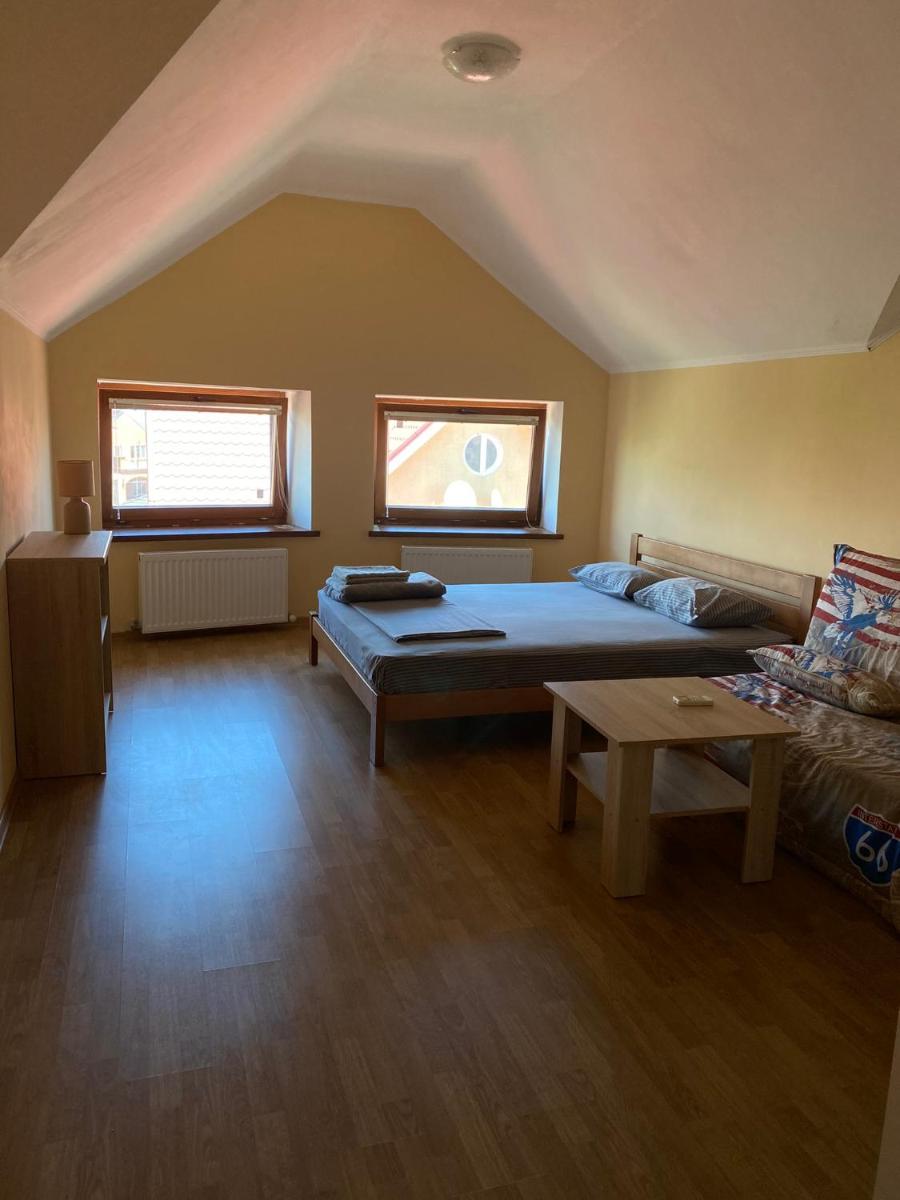 Veranda Guest House - Housity