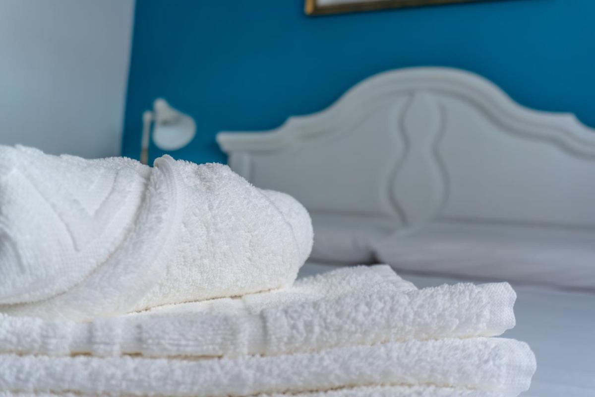 Beautiful Málaga House - Holidays - Housity