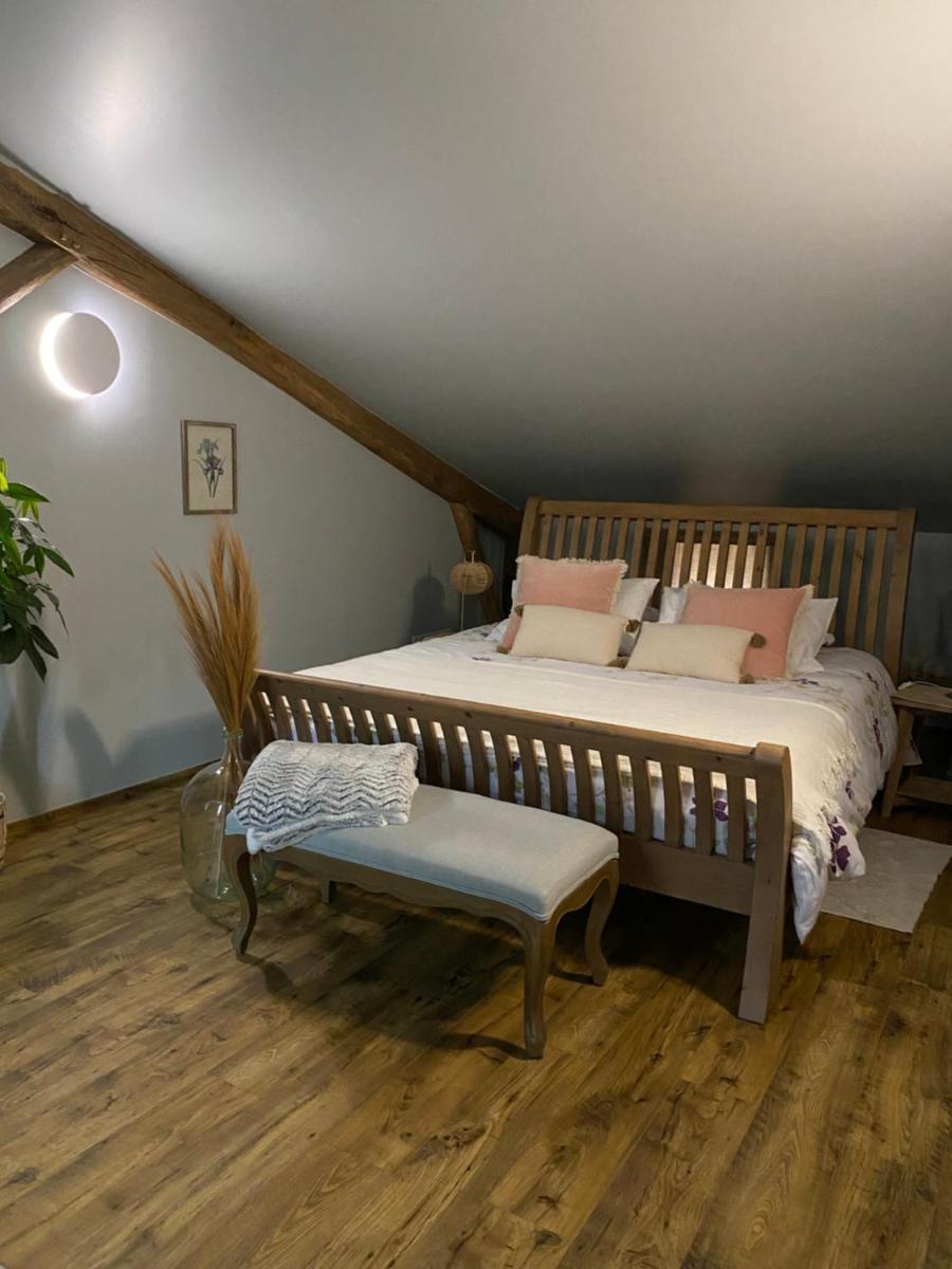 le clos des flâneries - Housity