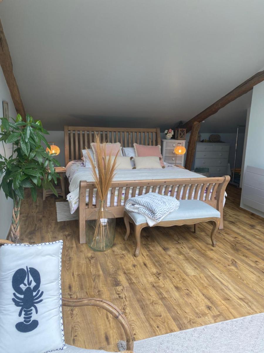 le clos des flâneries - Housity