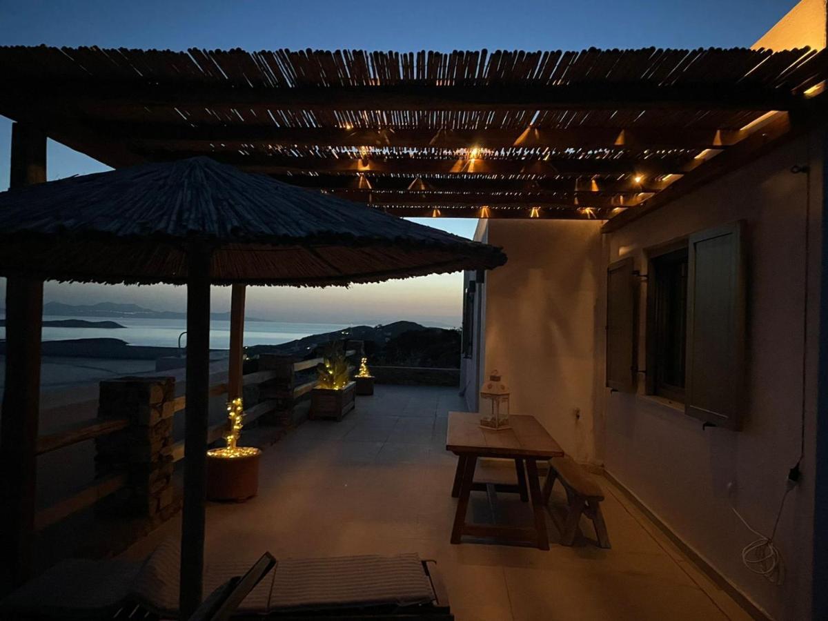 Deja blue villa 2 - Housity