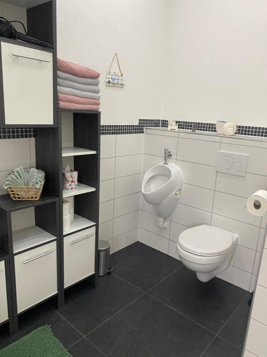 Ferienwohnung an der Unditz 2 - Housity