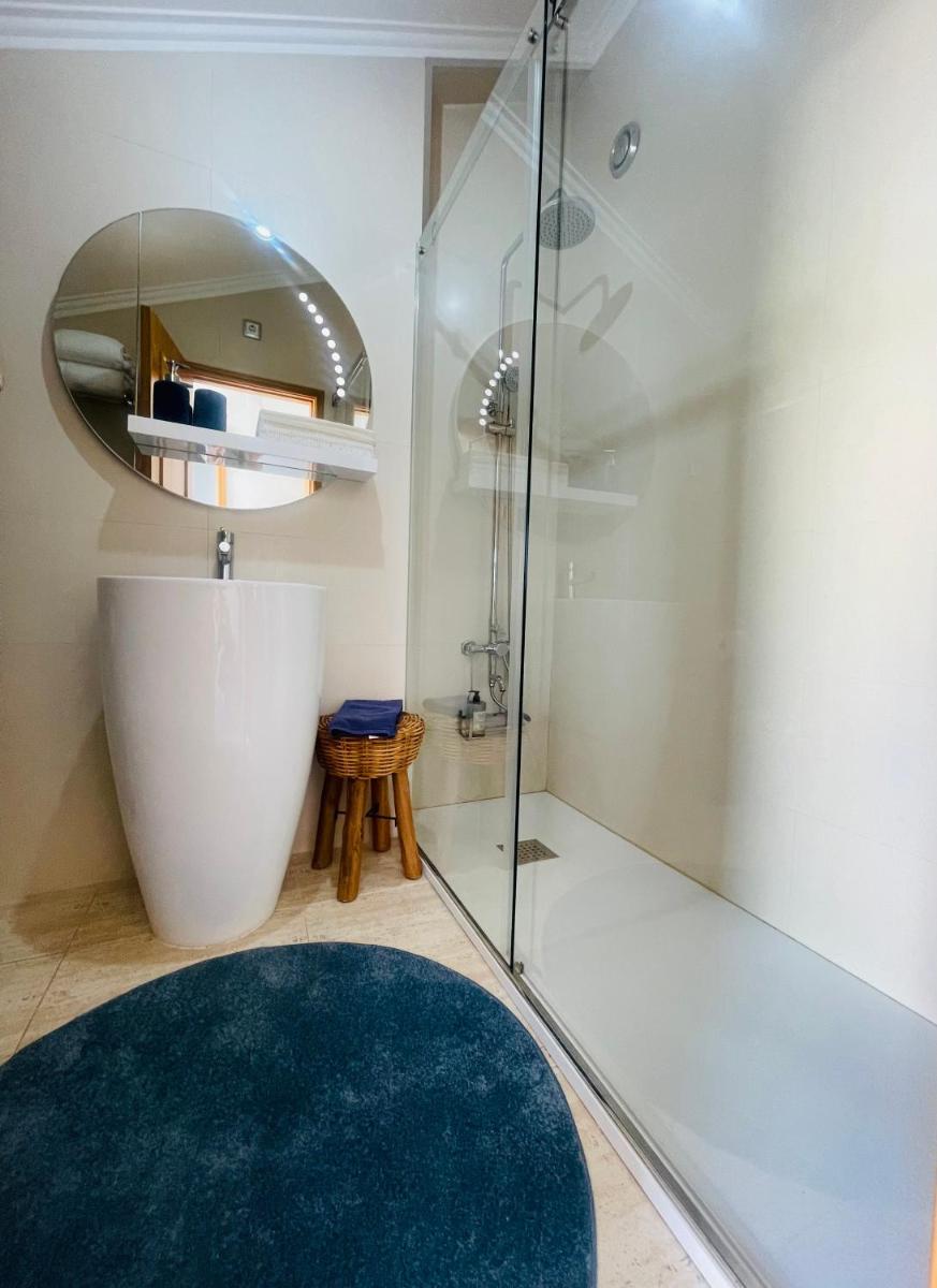 LOCAL-PRESTIGE - Housity
