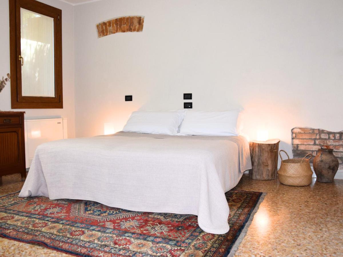 Colombara Farmhouse - Housity