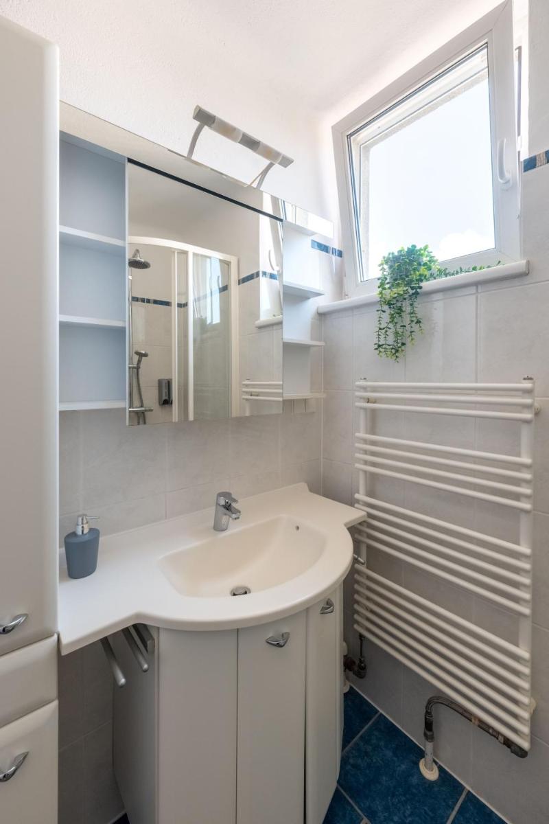 TAMLiving Zentrum Luxus Parken Messe WIFI Traumaussicht Sunrise&Sunset - Housity