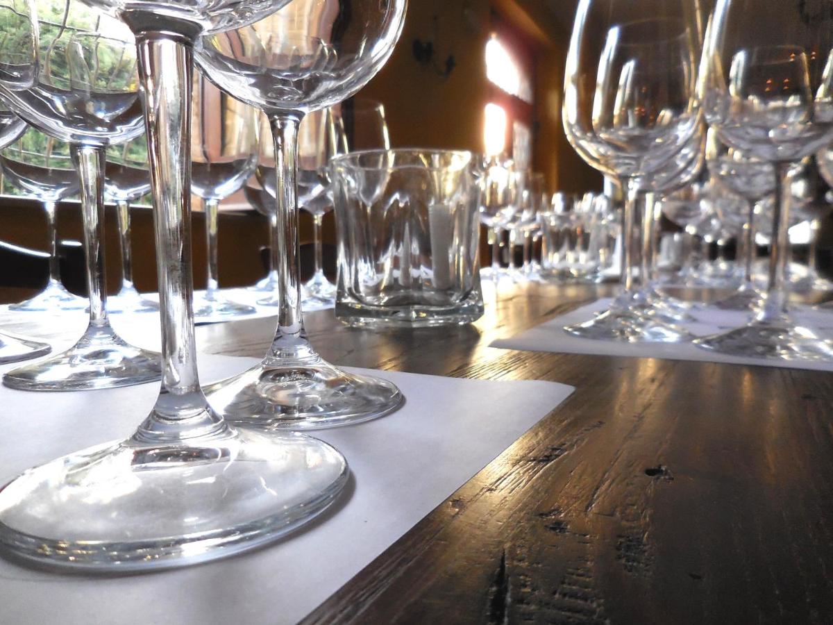 Tenuta Montelaura - Housity