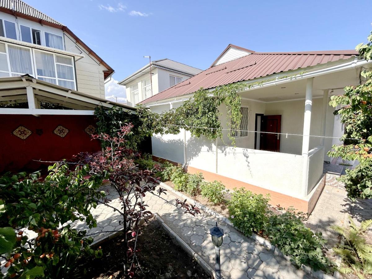 Lake house - Housity
