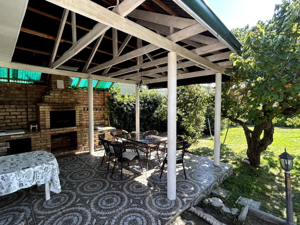 Lake house - Housity